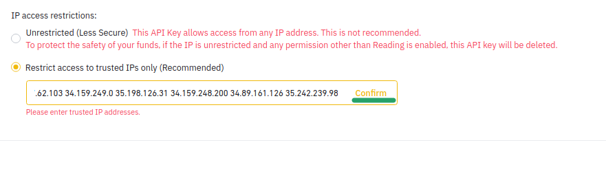 binance_problems_confirm_ips.png