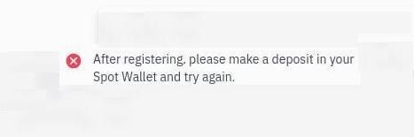binance_problems_deposit_spot_try_again.jpg