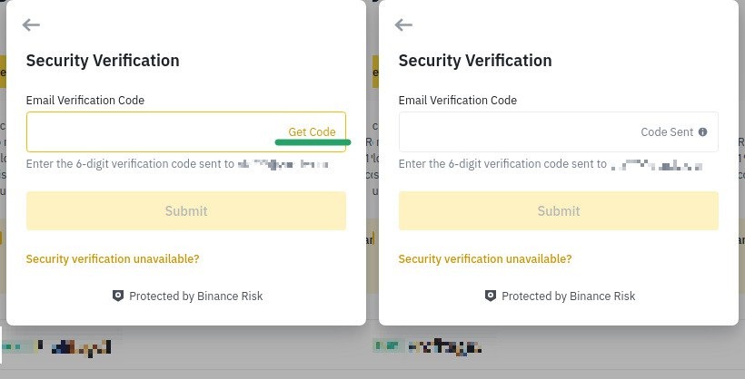 binance_problems_get_code.jpg