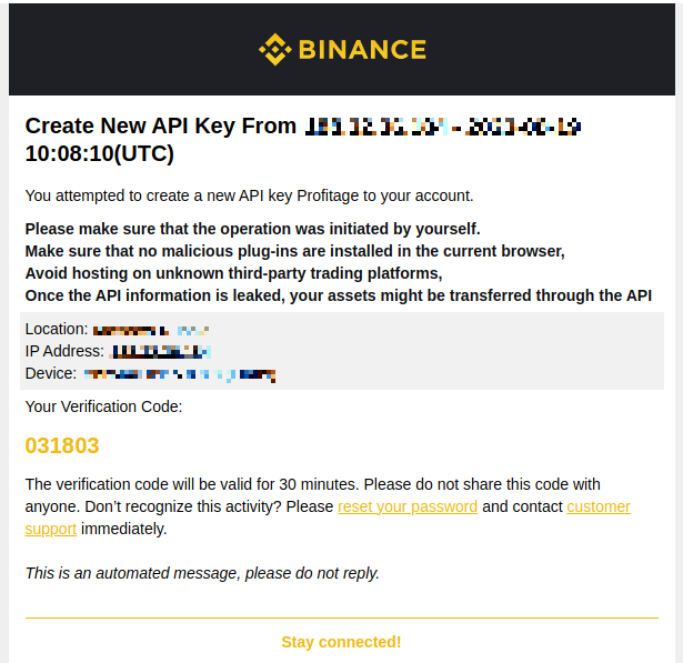 binance_problems_letter.png